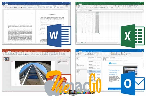 microsoft office for mac home and business 2011-2 гѓ‘гѓѓг‚Ї